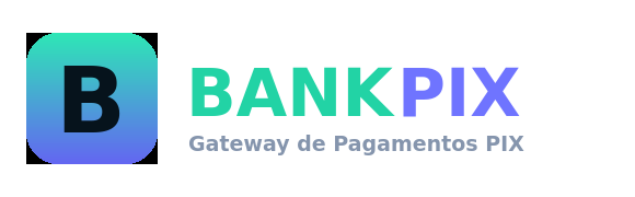 BANKPIX